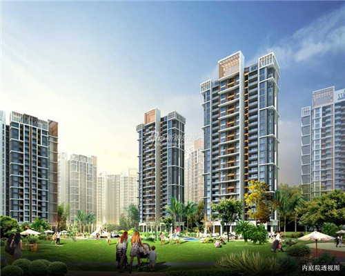 小红书十月shiyue回复（小红书十月shiyue回复大空头）