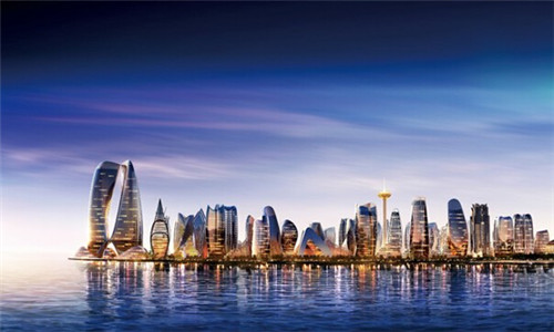 用平板怎么玩方舟手游端游（华为平板怎么玩方舟）