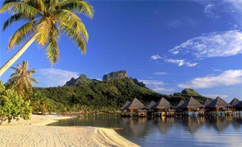 英语名和姓怎么起名字好（英语名字和姓氏）