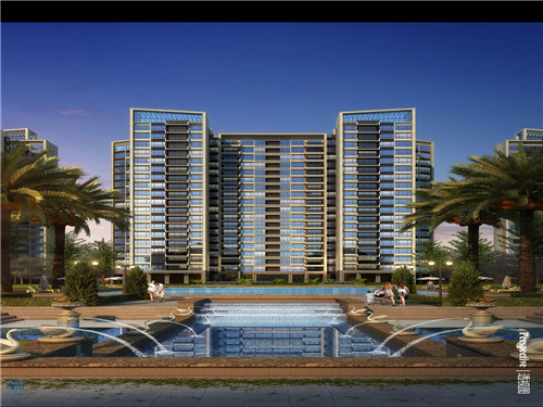 2025红木家具连锁店哪家项目有优势（红木家具厂家直销店）