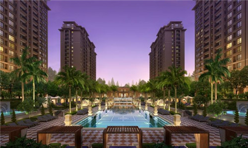 保罗十大神秘动作是什么（保罗十大神秘动作是什么电影）