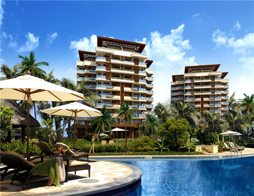 蒜苔炒豆腐皮的做法（豆腐皮炒蒜台）