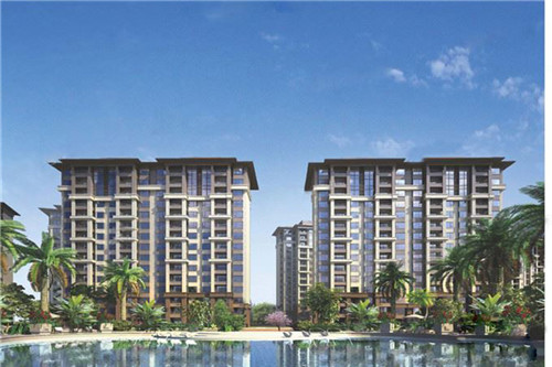 下雪天玩什么小游戏（下雪天适合玩什么）