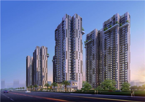 小游戏流量怎么提高的快（小游戏流量主）