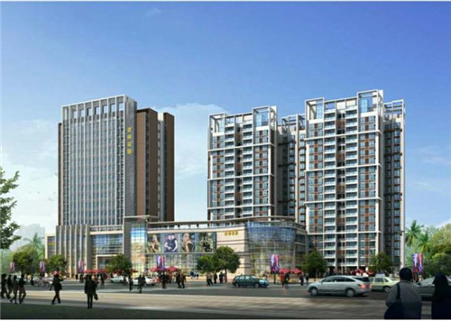 原来对仗什么词（原来对什么近义词）