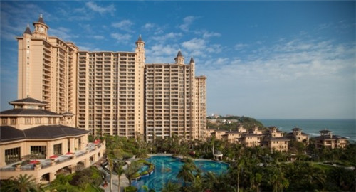 五公里内玩抖音的人多吗（五公里解决烦恼抖音）