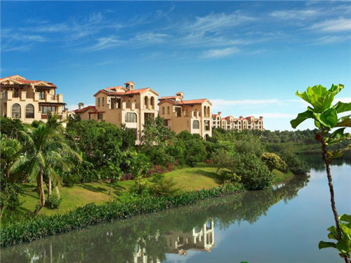 2025欧式家具加盟店哪些项目好（欧式家具厂家直销批发）