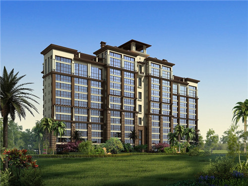 小锅炒生花生怎么炒（小锅炒生花生怎么炒熟）