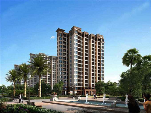 老南瓜炒还是煮好吃呢（老南瓜能炒吗）