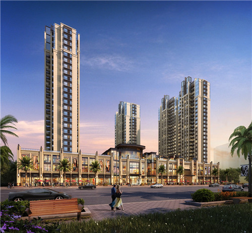 祉字取名意义如何取名男孩（祉字取名意义如何取名男孩子）