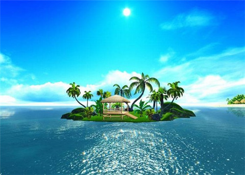 在腾冲县加盟客乐多哪个地段好