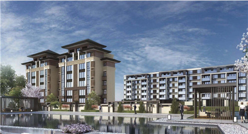 三子烧烤品牌可以加盟吗