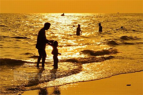 在白水县加盟海渥寿司开店有什么前景