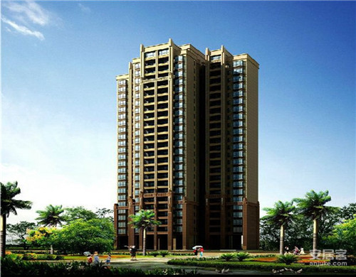 投资串串香有没有前途，加盟签味王串串香创业前景如何