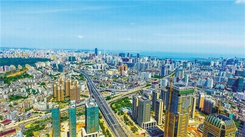 2026防霉胶加盟店什么项目还能赚钱，防霉胶真的防霉吗