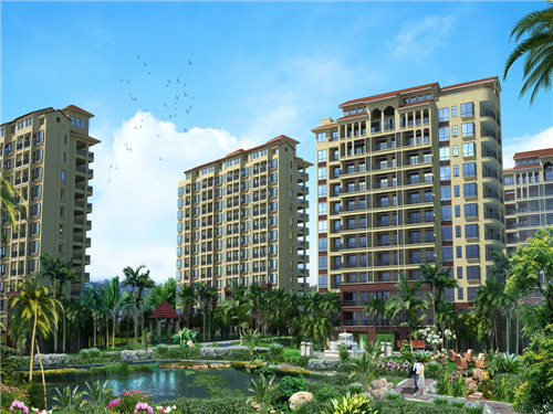 安妮斯贝泡芙加盟开店贵不贵