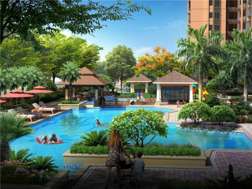 创业加盟古城送包子怎么样，包子加盟店费用哪家信誉好