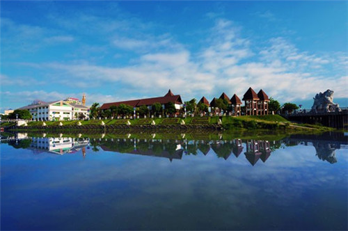 台州外卖盒饭加盟费多少，台州饭盒厂