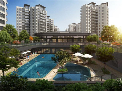 袁记串串香在凤翔县市场还有前景吗，凤翔县加盟串串香店哪家好