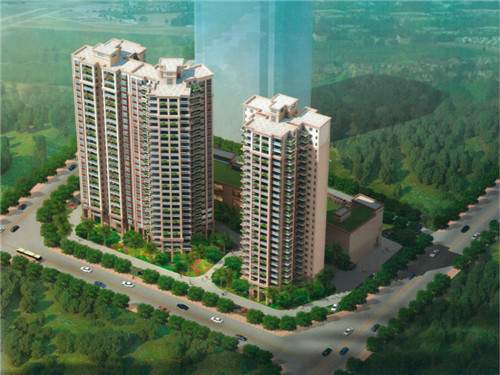 婚纱店创业如何拓客做好，婚纱店创业如何拓客做好销售