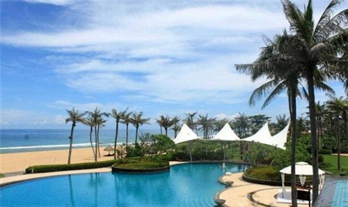 加盟大卡司奶茶亏损的多吗