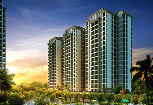 高邮市创业加盟越野卡丁车连锁店大概需要多少钱