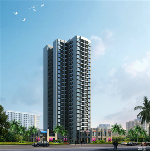 弥渡县开店家用烤箱加盟高人气品牌店推荐