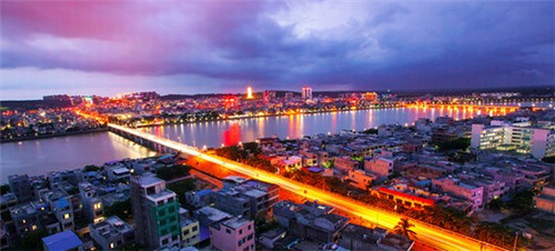 2026骨传导耳机连锁店排行榜