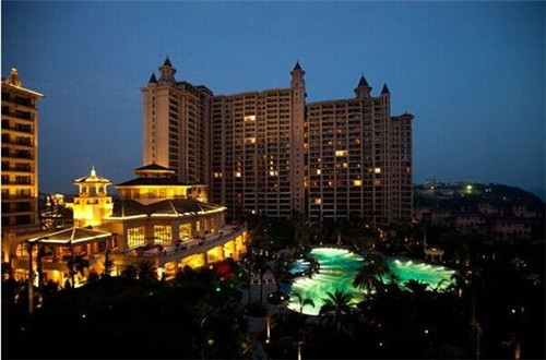 2026奇菓元素加盟都有哪些优势，奶茶加盟开店后多久可以盈利