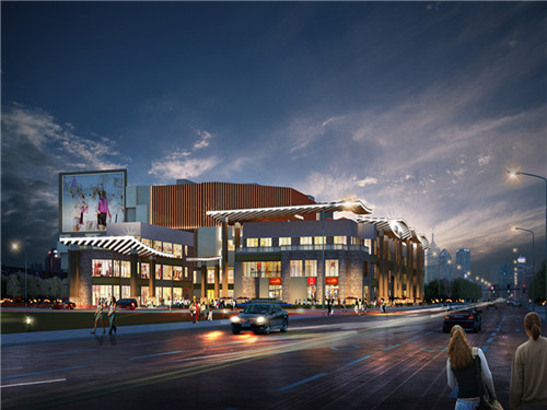 火锅店定位策划怎么写好