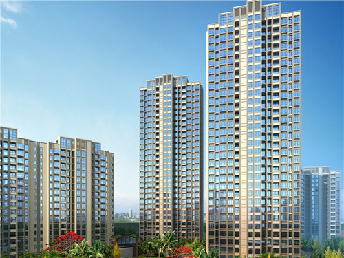 项城市开店2026真皮凉鞋加盟店什么项目还能开店，项城皮草店