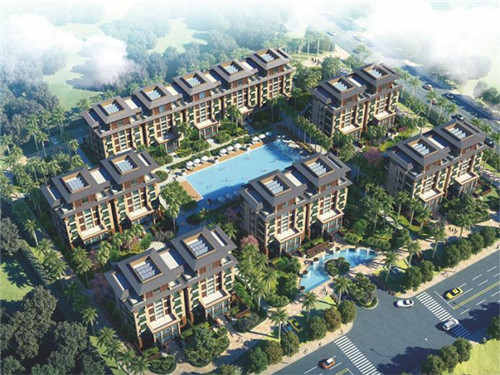 哪家功能沙发加盟项目比较靠谱，功能沙发品牌排名