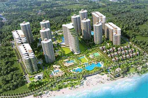 陕西家常炒豆角做法（炒豆角视频讲解）