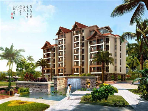 科诺308治疗仪官方旗舰店（科诺308使用方法）