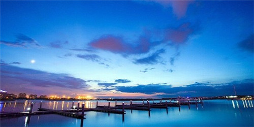 女孩起名悦然好吗好听吗（女孩起名悦然好吗好听吗怎么样）