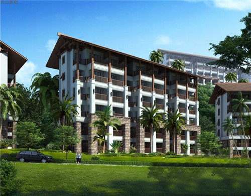 炒猪肝家芹菜怎么炒好吃（芹菜炒猪肝视频）