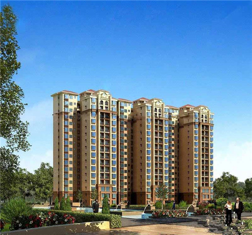 玩页游真的可以赚钱吗（玩页游去哪）