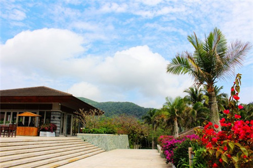 天主十大灾难之首是什么（天主教十大圣地）