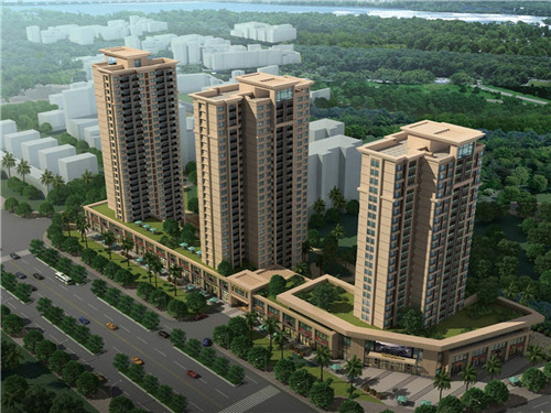 乳铁蛋白加盟投资开店什么品牌好（乳铁蛋白饮液有什么功效）