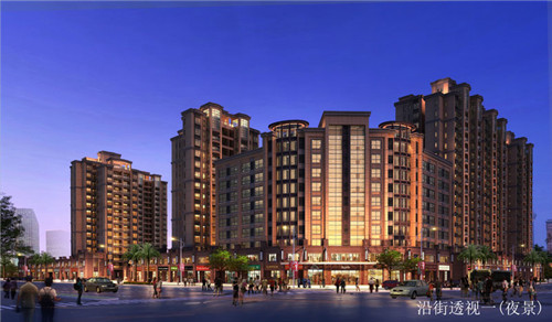 为什么火山喷发会造成大规模灾难（为什么火山喷发会造成大规模灾难发生）