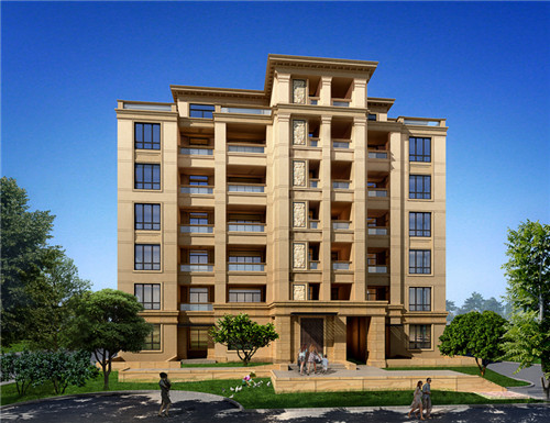 喷雾降尘加盟什么店赚钱小县城（喷雾降尘厂家）