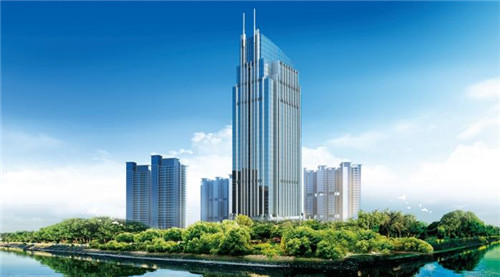房子要装修三个月吗（房子装修3个月能住吗）