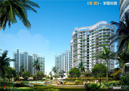 夏胖子传奇是手游吗（传奇夏胖子的公司）